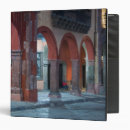 Search for bujaruelo binders Nobody