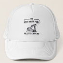 Search for dig hats Excavator
