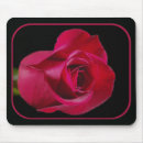 Search for buds mousepads Rose