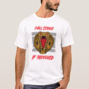 Recherche de moto vêtements Légende