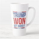 Search for get over it mugs Republican
