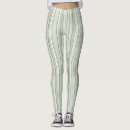 Search for sage green leggings White