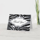 Search for jewelry thank you cards Elegant