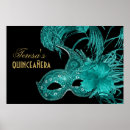 Search for masquerade party posters Mask
