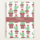 Search for cactus planners Cute