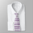 Search for winter designs ties For him