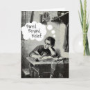 Search for vintage missing you cards Wish you were here