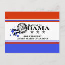 Recherche de obama cartes postales Démocratique
