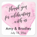 Search for celebrate with us stickers Script