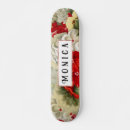 Search for shabby skateboards Pink