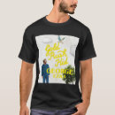 Search for tamara tshirts George