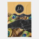 Search for marble tea towels Teal