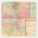 Search for arizona map stickers Shown