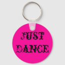 Search for dance keychains Lyrical