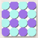 Search for aqua blue coasters Birthday
