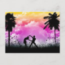 Recherche de palmtree Palme