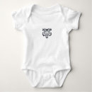 Search for lion baby clothes Animal