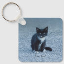 Search for tux keychains Animal