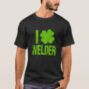 Search for vintage st patricks day tshirts Lover