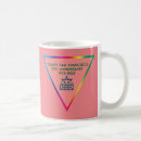 Search for lgbtq mugs Rainbow