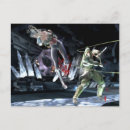 Search for wonder woman postcards Superman