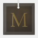 Recherche de steampunk ornamente Pour tous