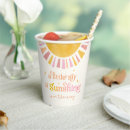 Recherche de ray Baby shower boho