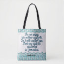 Search for comfortable tote bags Quote