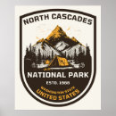 Search for scenic landscape posters National park