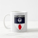 Search for northern ireland mugs Ulster