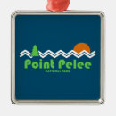 Recherche de le canada ornements Ontario