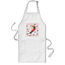 Recherche de teckel tabliers Cuisine