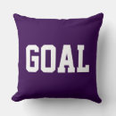 Search for purple pillows Cool