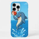 Search for dolphins iphone cases Cute dolphin