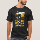 Search for war kittens tshirts Peace