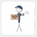 Search for coast guard stickers Military