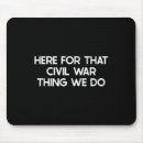 Search for tshirt sayings electronics Anti biden