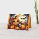 Search for bat halloween cards Unique
