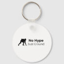 Search for inspirational quotes keychains Minimalist