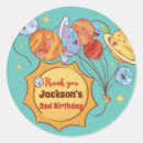 Search for cute sun stickers Planets