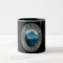 Recherche de glacier tasses Camping