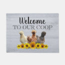 Recherche de poules terrasses jardins Ferme