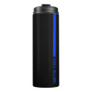 Recherche de chargers tasses Bleu