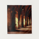 Search for arched window art Windows