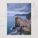 Recherche de vernazza cartes postales Extérieur
