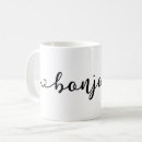 Search for french design mugs France