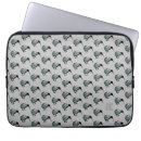 Recherche de oiseau ordinateurs portables protections Monogramme