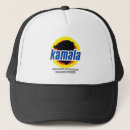 Search for remove hats President