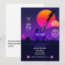 Recherche de rock n roll mariage invitations Pour tous
