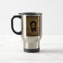 Search for shroud mugs Holy